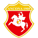 Ancona logo - Ancona VS Asd Atletico Ascoli Score Today