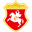 Ancona logo