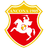 Ancona logo - Ita Serie D 32735 Results