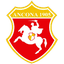 Ancona logo