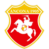 Ancona logo