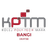 KPTM Bangi logo
