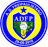 AD Frei Paulistano U20 logo