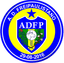 AD Frei Paulistano U20 logo