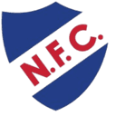Nacional de Salto logo - Salto VS Atletico Arsenal Salto Score