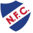 Nacional de Salto logo