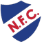 Nacional de Salto logo