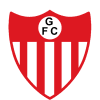 Guarany de Bage logo - Luiz VS Guarany De Bage Live
