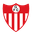 Guarany de Bage logo