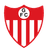 Guarany de Bage logo