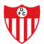 Guarany de Bage logo