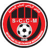 Mohammedia Women logo - Women VS Mohammedia Women Live Score Today