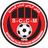 Mohammedia Women logo - Mwsl 33567 Football Live Score