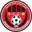 Mohammedia Women logo