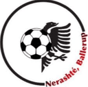 Nerashte Ballerup logo - Ff VS Nerashte Ballerup Live Score