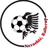 Nerashte Ballerup logo