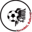 Nerashte Ballerup logo