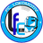 Johvi FC Lokomotiv logo - Esiliiga B 32122 Live