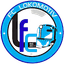 Johvi FC Lokomotiv logo