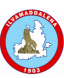 Ilvamaddalena logo - Ilvamaddalena VS Puteolana Live Score