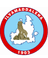 Ilvamaddalena logo - Ita Serie D 32735 Live Score Today