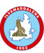 Ilvamaddalena logo