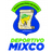 Deportivo Mixco logo - Xelaju Mc Live Scores