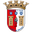 Braga B logo
