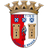 Braga B logo