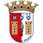 Braga B logo