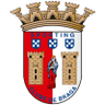 Braga B logo