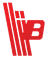 Bennekom logo