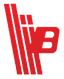 Bennekom logo