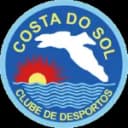 Costa do Sol Maputo logo - Bulls VS Costa Do Sol Maputo Result