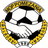 Pomezania Malbork FC logo