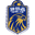 Xinjiang Lingmengzhe Football Club logo