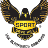 UWI Blackbirds logo