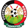 Kenya Women logo - Women VS Kenya Women Live Score Today