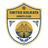 United Kolkata SC logo - Ind Cal League 32866 Live