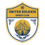 United Kolkata SC logo