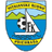Priehrada logo