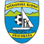 Priehrada logo