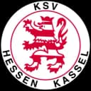 Hessen Kassel B logo - Walldorf VS Hessen Kassel B Live Score Today