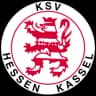 Hessen Kassel B logo