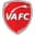 Valenciennes US U19 logo