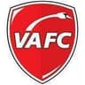 Valenciennes US U19 logo