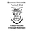 Swansea University logo - Live Wal Cup 32066