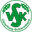 VSK Osterholz-Scharmbeck Youth logo