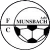 Wormeldange-Munsbach (W) logo - W VS Wormeldangemunsbach W Live Score Today