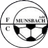 Wormeldange-Munsbach (W) logo - Lux L W 34024 Football Result